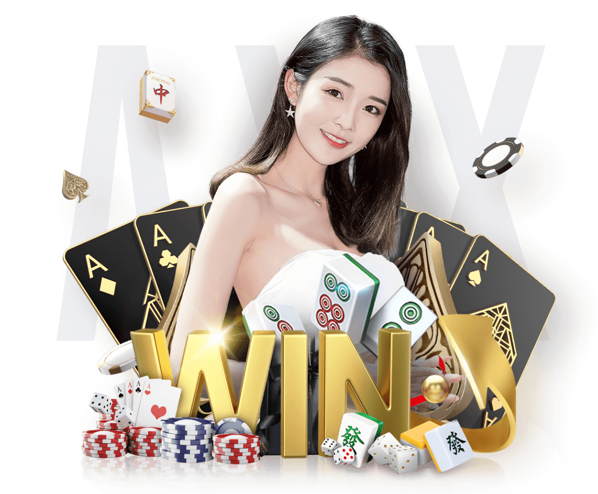 加时第6分钟，科尔索用左脚完成致命一击