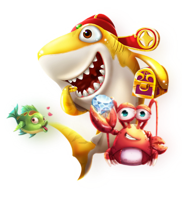 姆巴佩左膝受伤离场，齐达内：伤情看起来严重