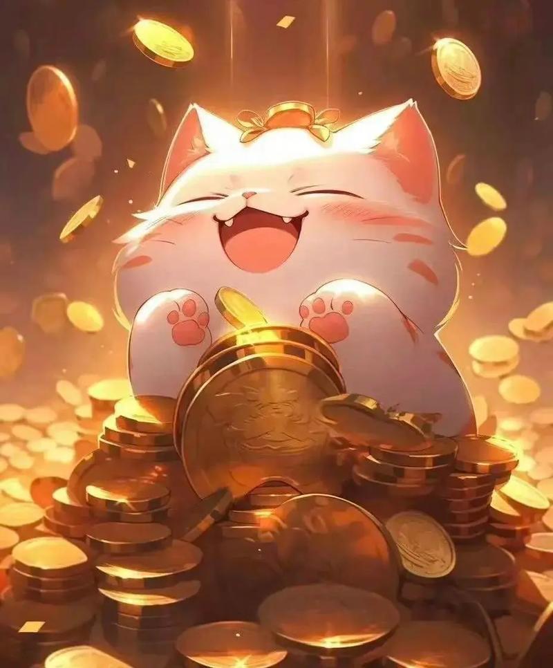 马卡：巴尔韦德琼阿梅尼难控中场，B席或成答案