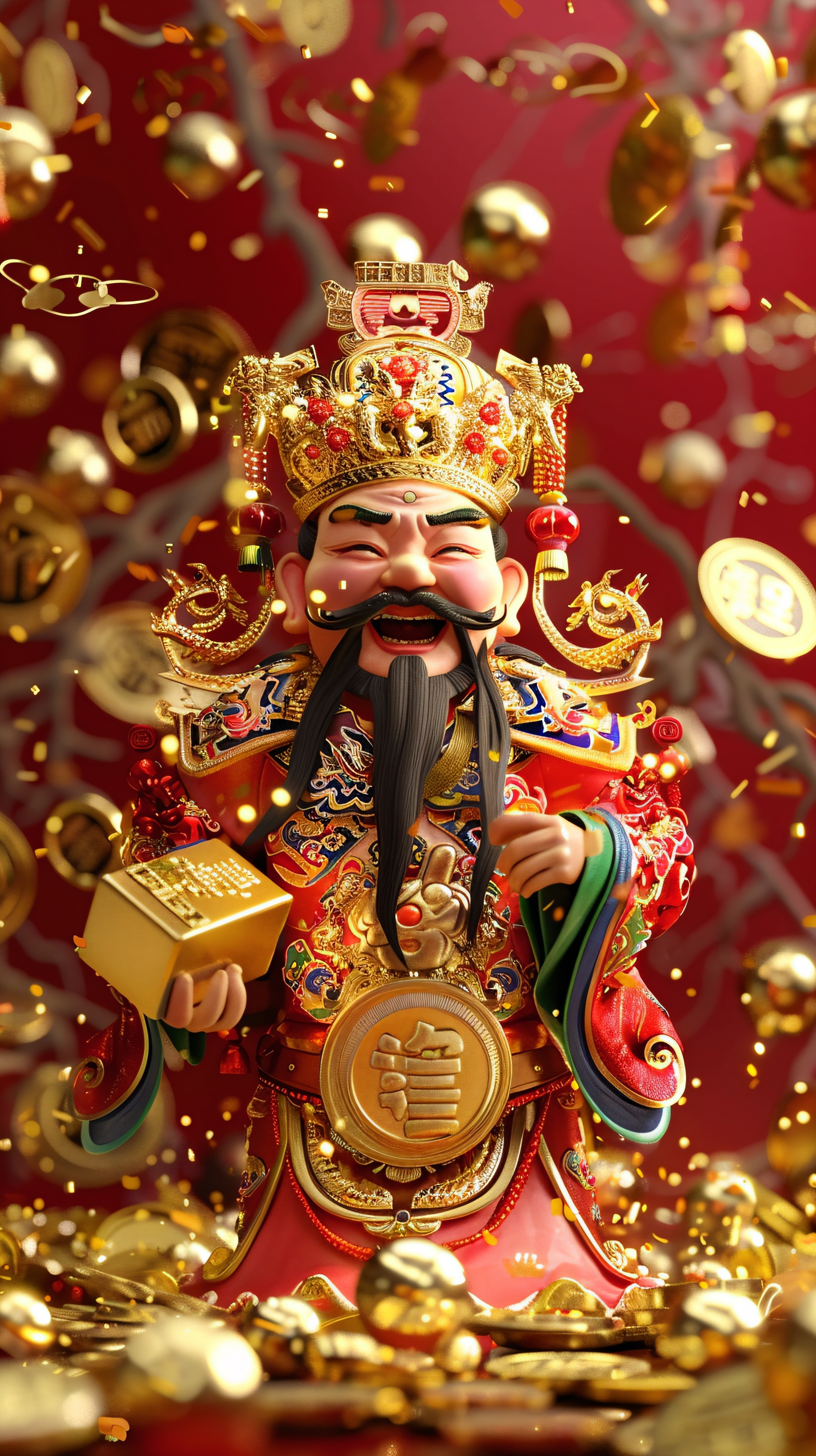 每体：只进球无团队荣誉且遭球迷嘘声，姆巴佩不配拿金球奖