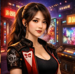 拉菲尼亚：我曾决定离开巴萨，弗里克的劝说让我改变了主意