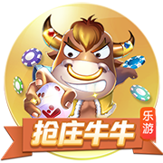 姆巴佩连续两个赛季前6场西甲打入7球，皇马队史第3位达成此成就