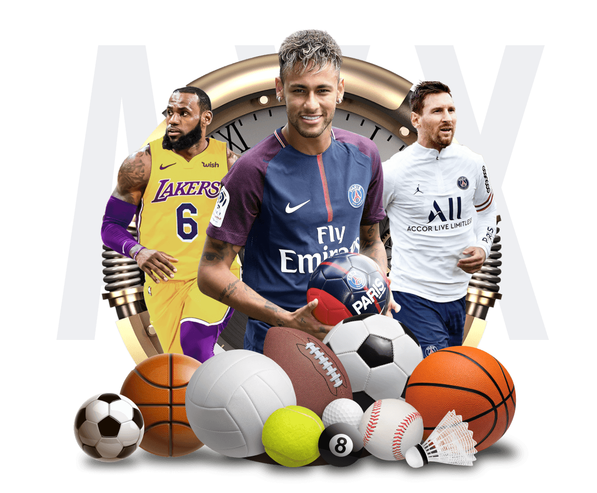 国乒包揽金银牌！林诗栋4