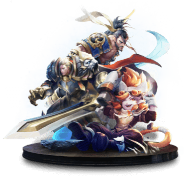 图片报：尽管曼城今夏明确有意帕夫洛维奇，球员并未借机要求加薪