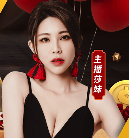 浦项主帅赛后：因赛程紧张本场轮换多名球员，相信后面会拿出表现