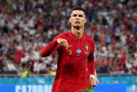 世体：姆巴佩若伤缺28天，FIFA将须向皇马支付赔偿