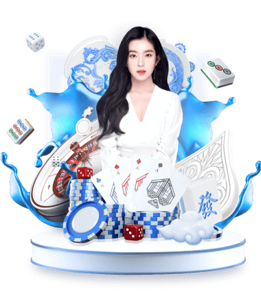 姆巴佩社媒晒照：对土耳其赛后与皇马队友卡马文加、居莱尔合影