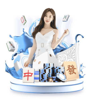 阿尔特塔：道曼突破观赏性十足；我们会用同等求胜欲面对所有赛事