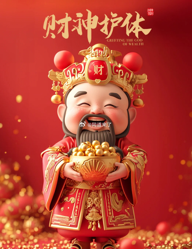 抽掉全部巴萨球员，这套西班牙首发什么水平