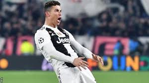 世体：姆巴佩若伤缺28天，FIFA将须向皇马支付赔偿