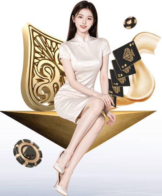 抽掉全部巴萨球员，这套西班牙首发什么水平