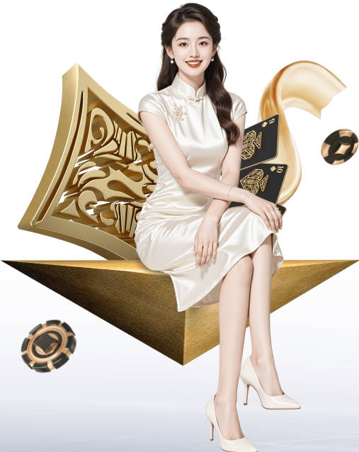 德泽尔比：这五六场比赛我们运气真的不好，我们的方向是对的