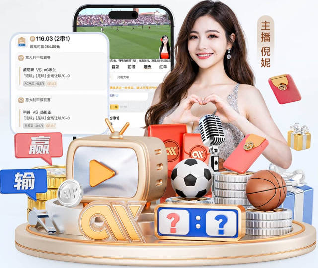 西媒：巴萨新体能教练库格尔带来改变，每日亲自到场安排赛后加练
