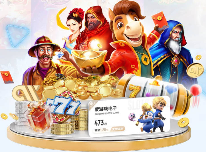 800万欧回购条款：皇马明夏或带回这位旧将
