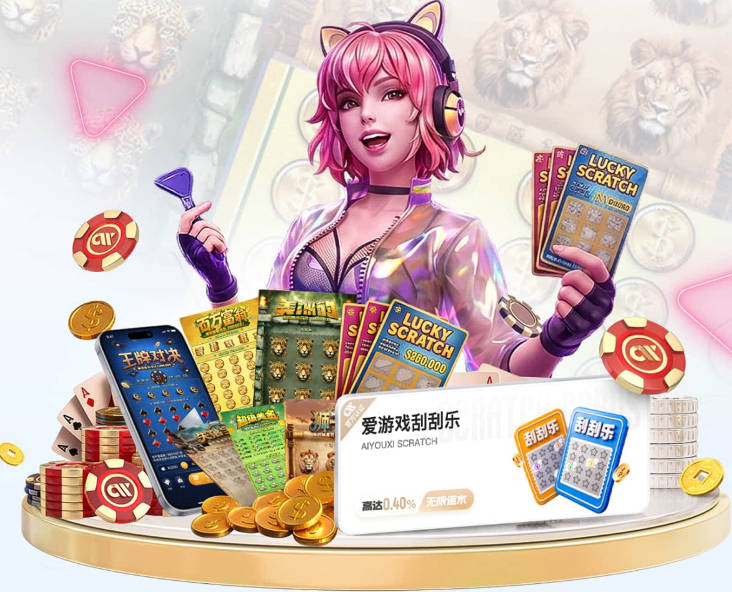 拉菲登巴萨巴西球员射手榜第5位，即将超越小罗有望超越内马尔