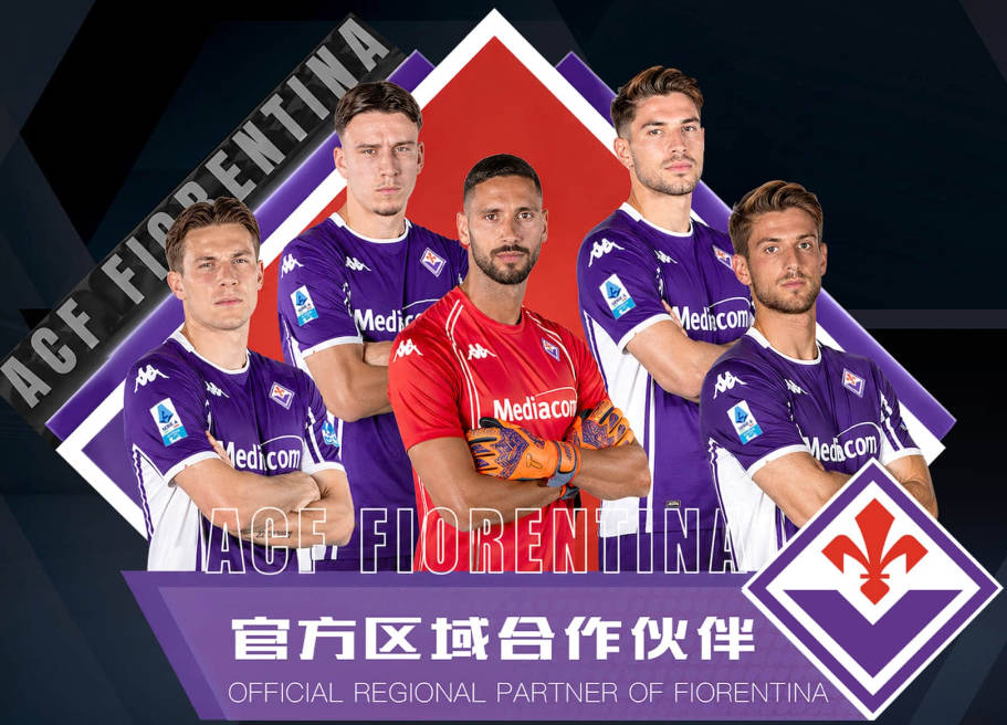 埃斯皮数据：替补出场射门2次完成绝杀，1次成功过人，获评7.8分