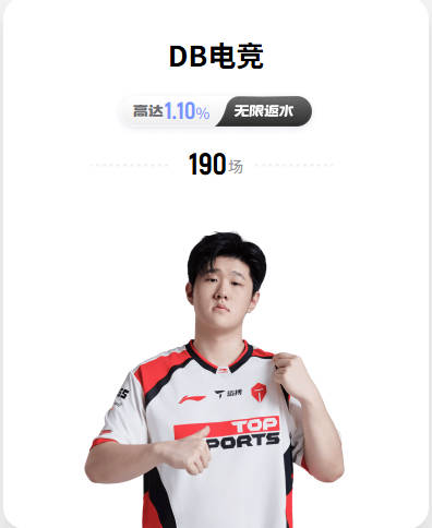 埃斯皮数据：替补出场射门2次完成绝杀，1次成功过人，获评7.8分