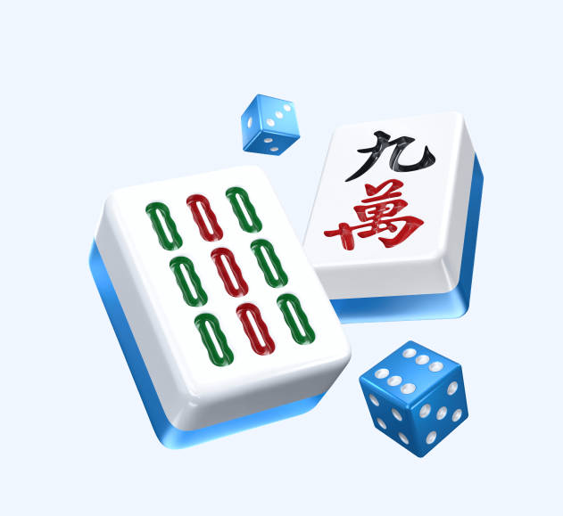 世体：巴萨竞技多人缺阵，锋线新星成关键
