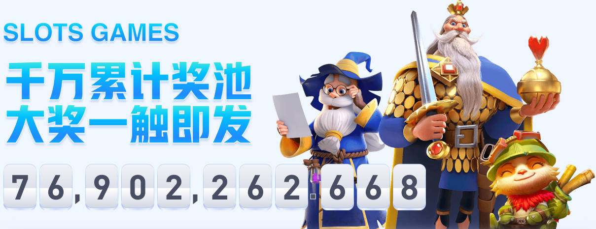 告别NBA🏀！吉布森发文：我在球场倾尽了所有 离开毫无遗憾！