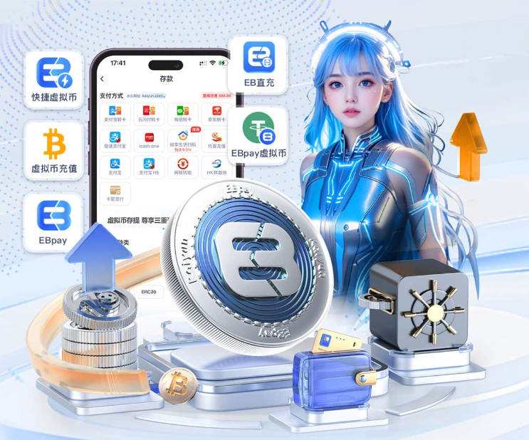 拉菲登巴萨巴西球员射手榜第5位，即将超越小罗有望超越内马尔