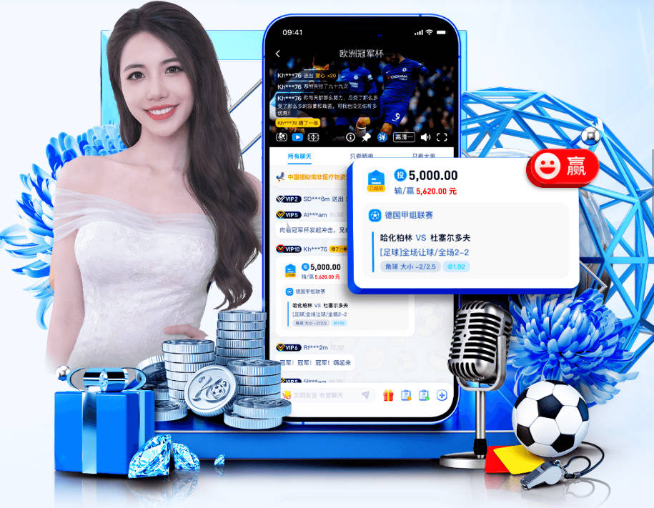 德章泰·穆雷：威少是历史最佳控卫 他的伟大无法复制